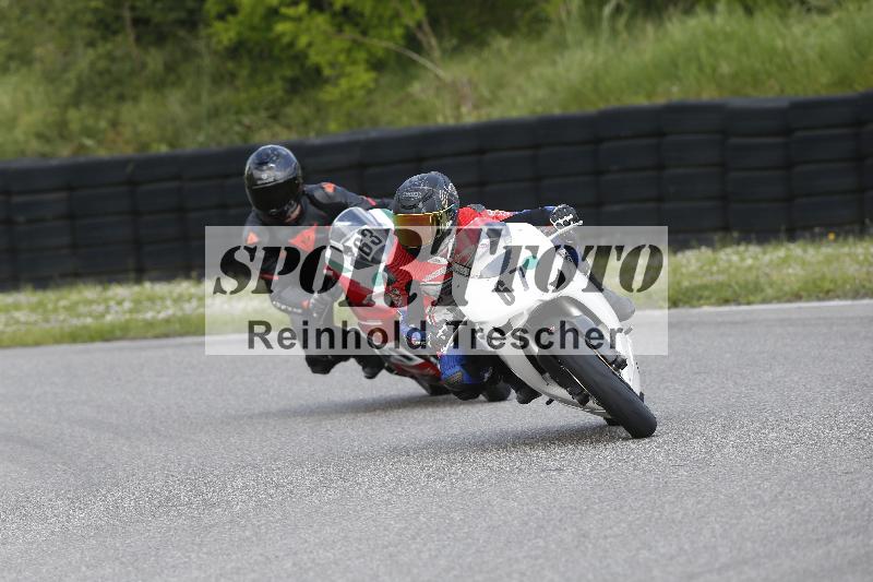 /15 13.05.2025 Max Racing ADR/Gruppe gruen/63